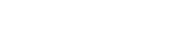武汉聚美添成商贸有限公司